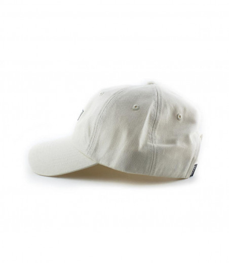 Jacker gorra Jacker logotipo de color b Jacker gorra Jacker logotipo de color b